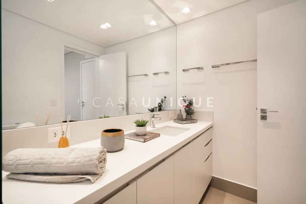 CASA-UNIQUE-APARTAMENTO-REFORMADO-SP-JARDIM-AMERICA-RUA-OSCAR-FREIRE-1-BANHO-2