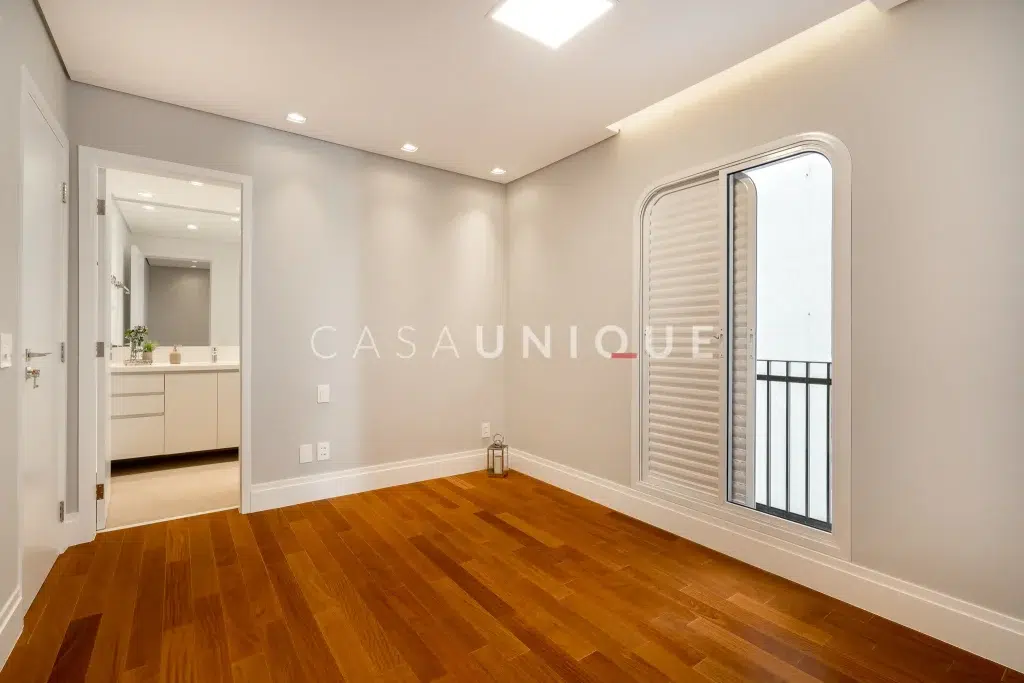CASA-UNIQUE-APARTAMENTO-REFORMADO-SP-JARDIM-AMERICA-RUA-OSCAR-FREIRE-2-SUITE-2