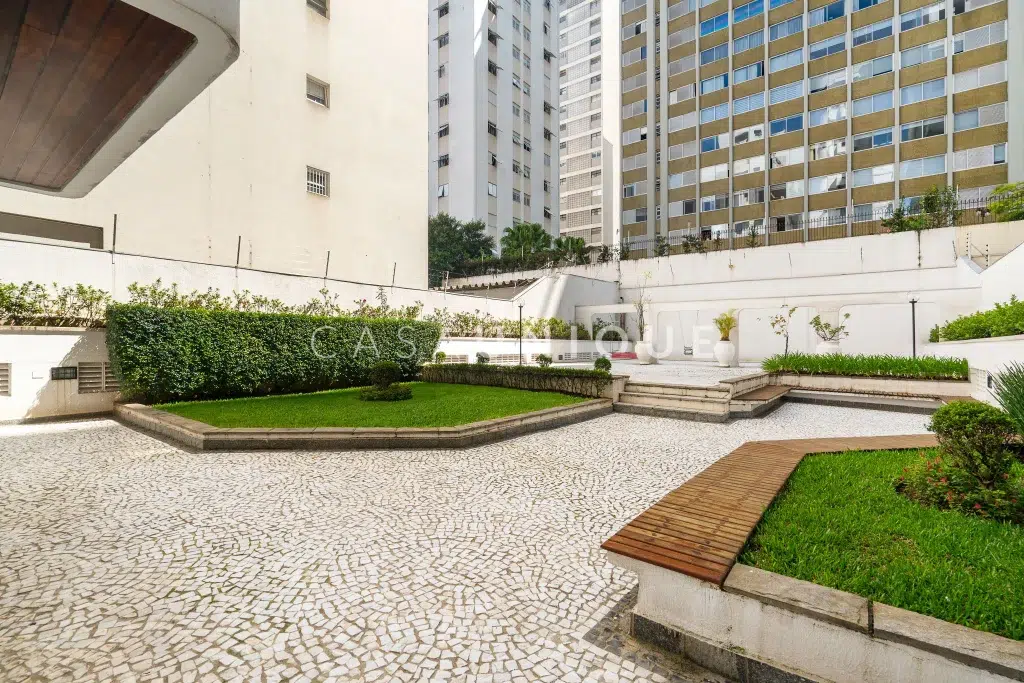 CASA-UNIQUE-APARTAMENTO-REFORMADO-SP-JARDIM-AMERICA-RUA-OSCAR-FREIRE-AREA-COMUM-1