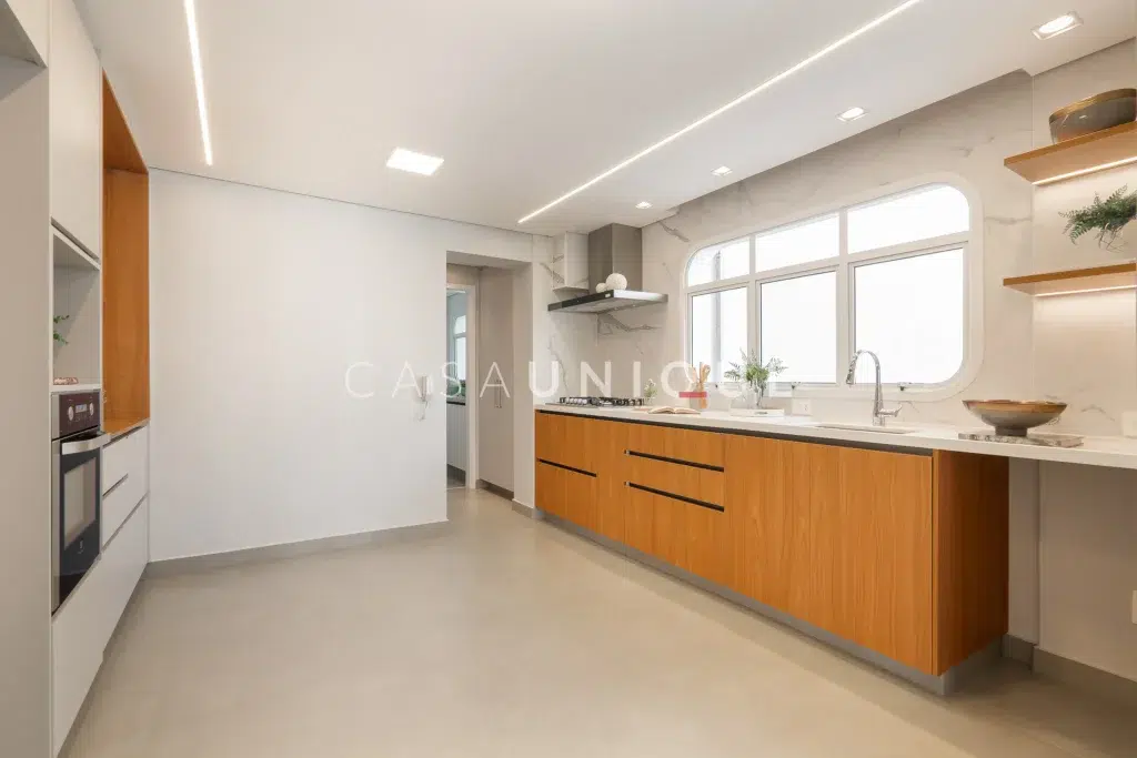 CASA-UNIQUE-APARTAMENTO-REFORMADO-SP-JARDIM-AMERICA-RUA-OSCAR-FREIRE-COZINHA-2-1