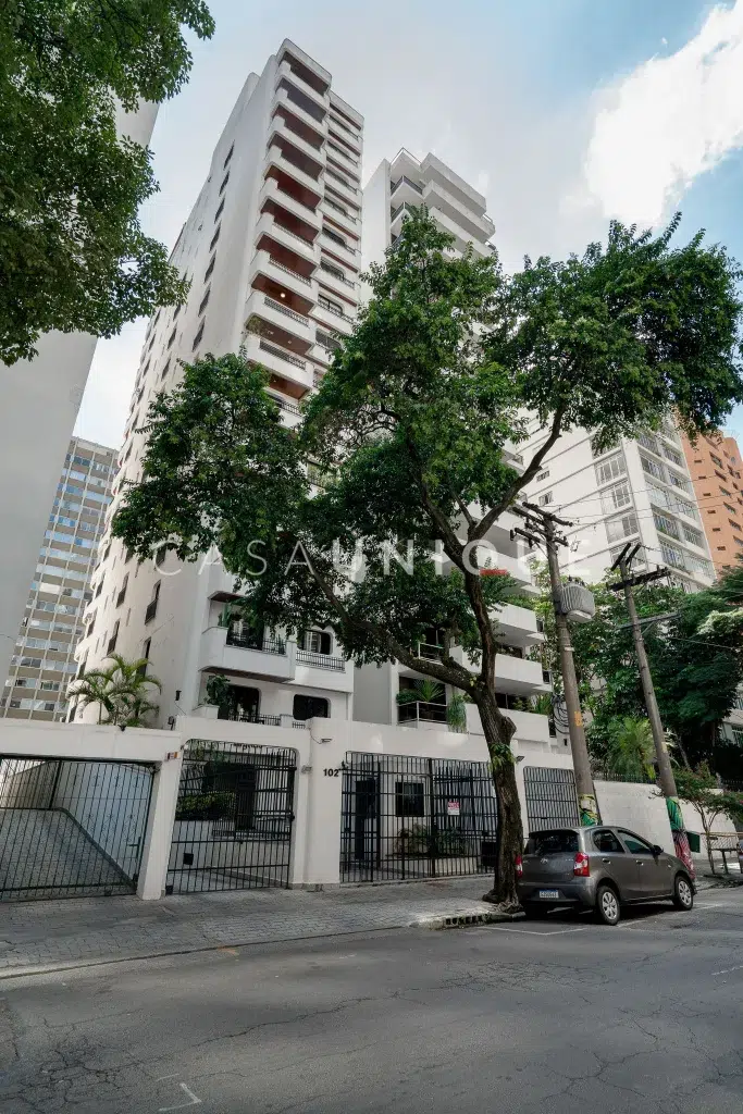 CASA-UNIQUE-APARTAMENTO-REFORMADO-SP-JARDIM-AMERICA-RUA-OSCAR-FREIRE-FACHADA