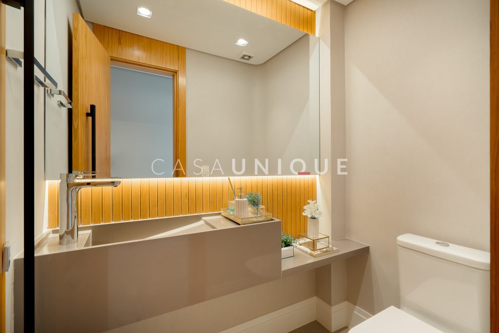 CASA-UNIQUE-APARTAMENTO-REFORMADO-SP-JARDIM-AMERICA-RUA-OSCAR-FREIRE-LAVABO
