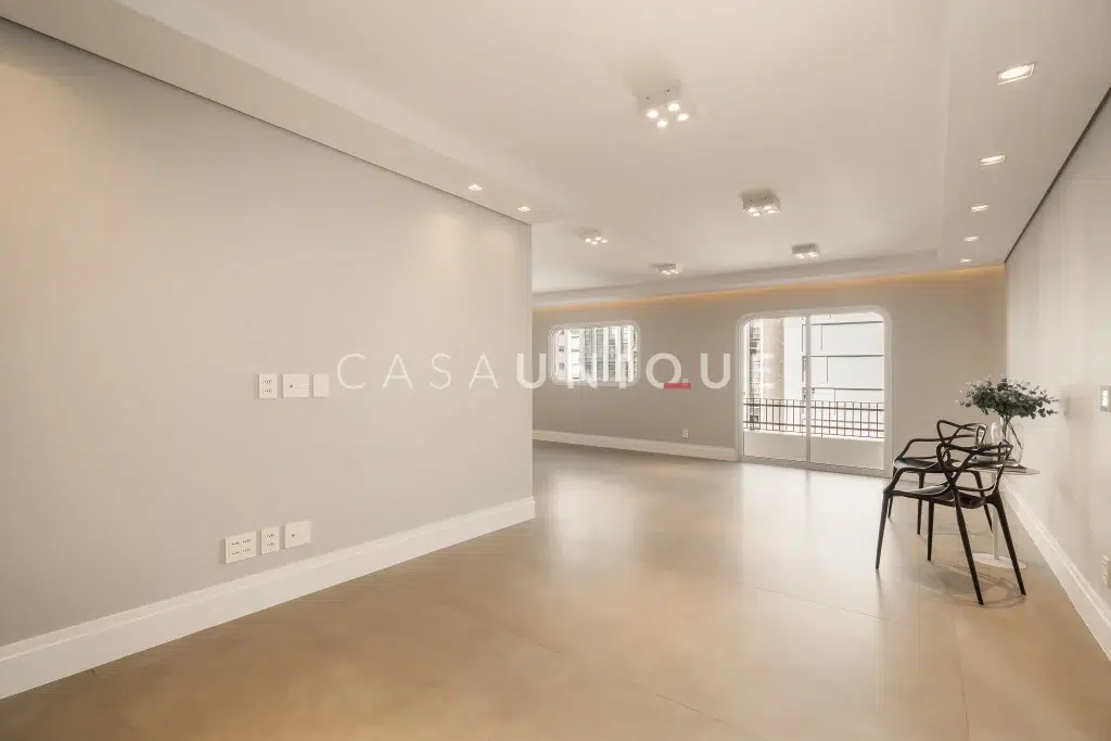 CASA-UNIQUE-APARTAMENTO-REFORMADO-SP-JARDIM-AMERICA-RUA-OSCAR-FREIRE-LIVING-2