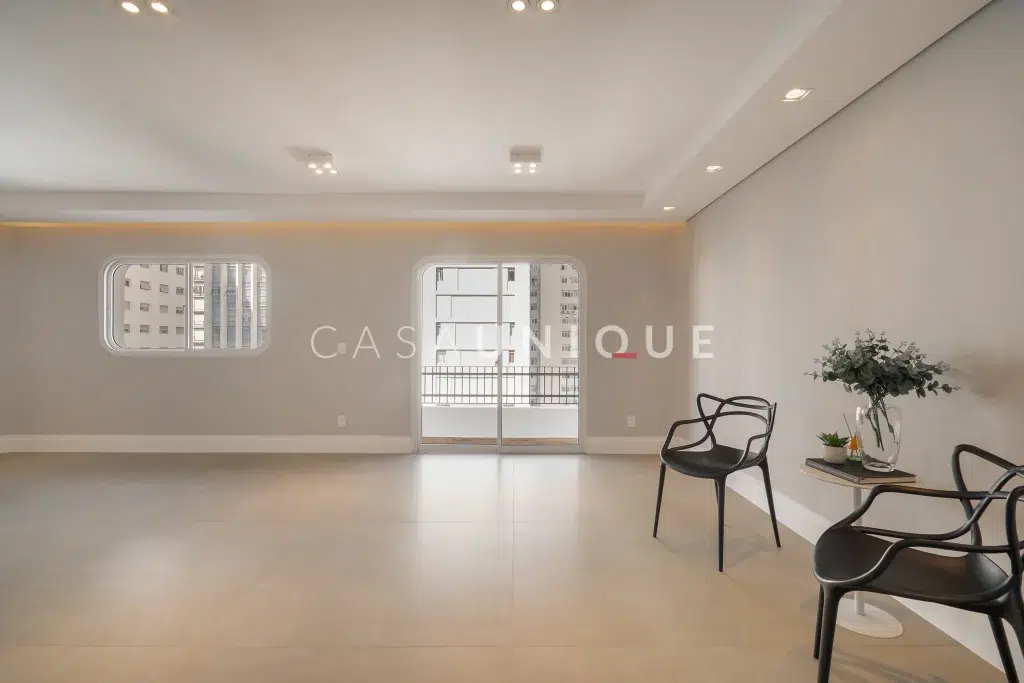 CASA-UNIQUE-APARTAMENTO-REFORMADO-SP-JARDIM-AMERICA-RUA-OSCAR-FREIRE-LIVING-3
