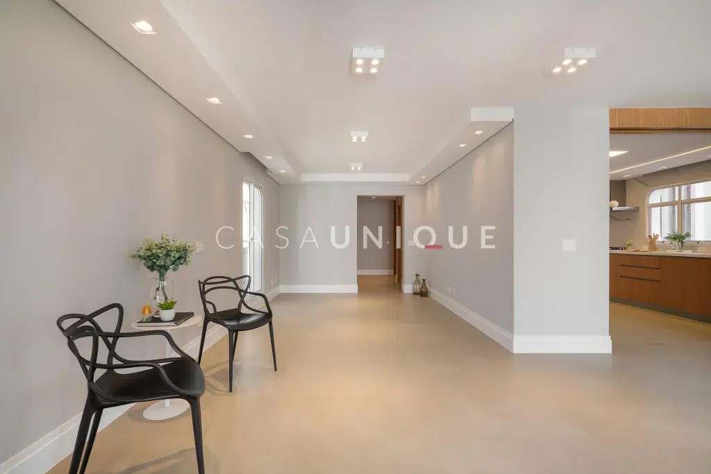 CASA-UNIQUE-APARTAMENTO-REFORMADO-SP-JARDIM-AMERICA-RUA-OSCAR-FREIRE-LIVING-6
