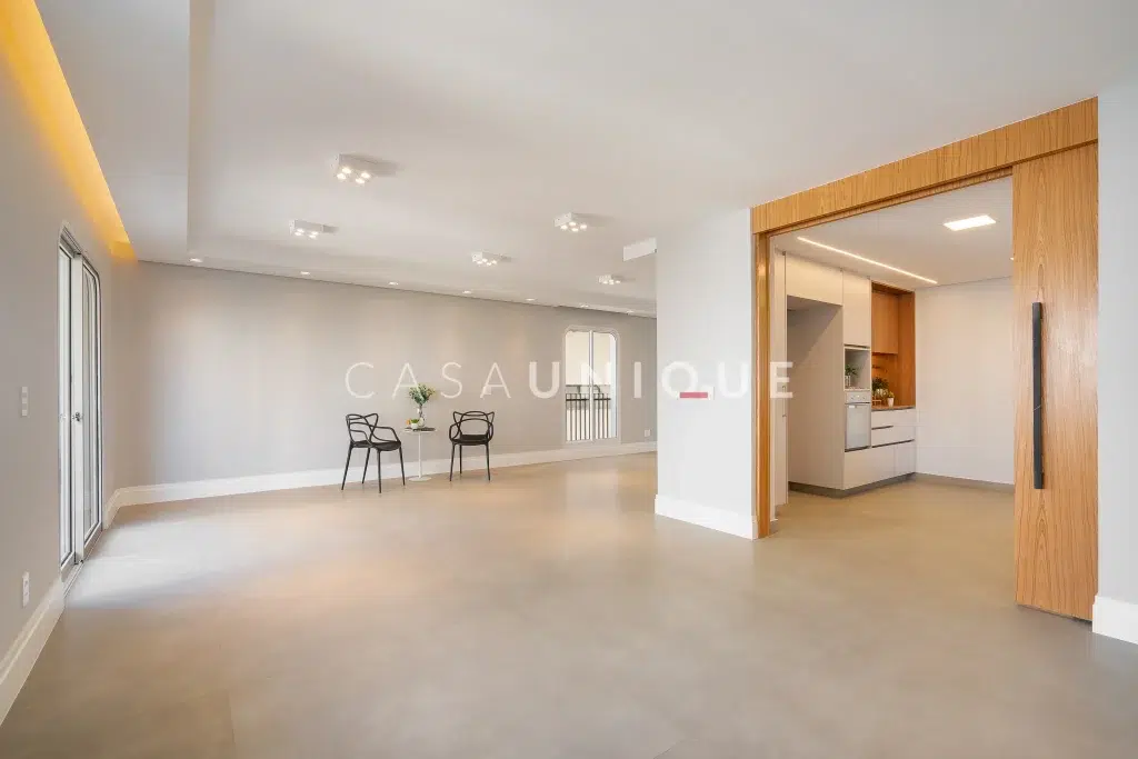 CASA-UNIQUE-APARTAMENTO-REFORMADO-SP-JARDIM-AMERICA-RUA-OSCAR-FREIRE-LIVING-7