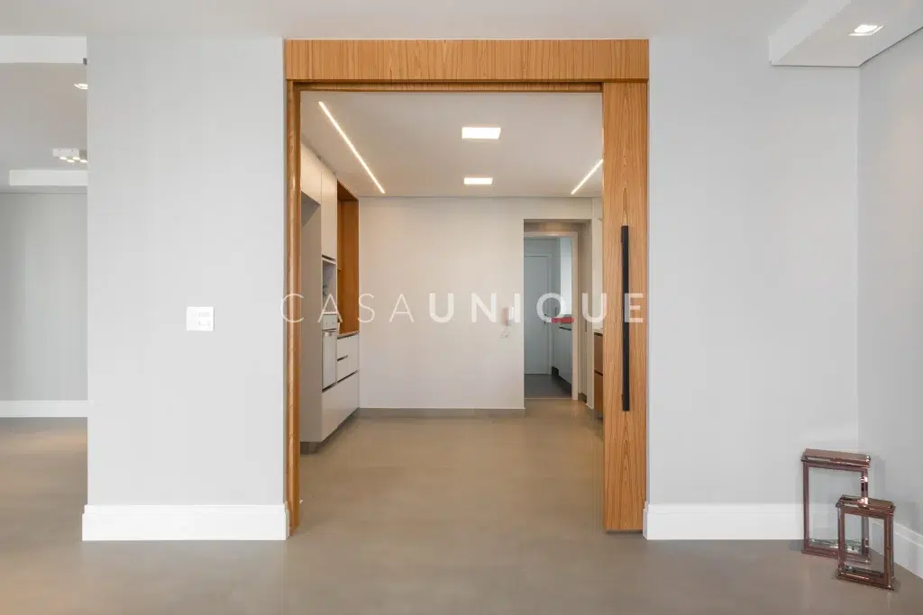 CASA-UNIQUE-APARTAMENTO-REFORMADO-SP-JARDIM-AMERICA-RUA-OSCAR-FREIRE-LIVING-9