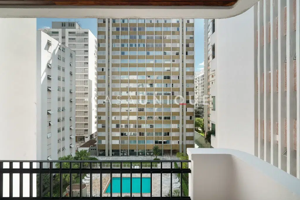 CASA-UNIQUE-APARTAMENTO-REFORMADO-SP-JARDIM-AMERICA-RUA-OSCAR-FREIRE-VISTA-M