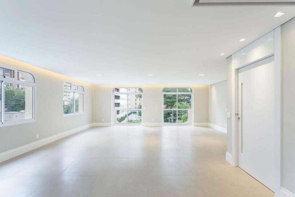 01-APARTAMENTO-REFORMADO-CASA-UNIQUE-SP-ITAIM-JESUINO-SALA-1B