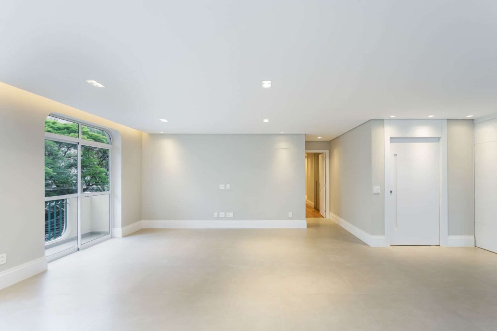 01-APARTAMENTO-REFORMADO-CASA-UNIQUE-SP-ITAIM-JESUINO-SALA-2B