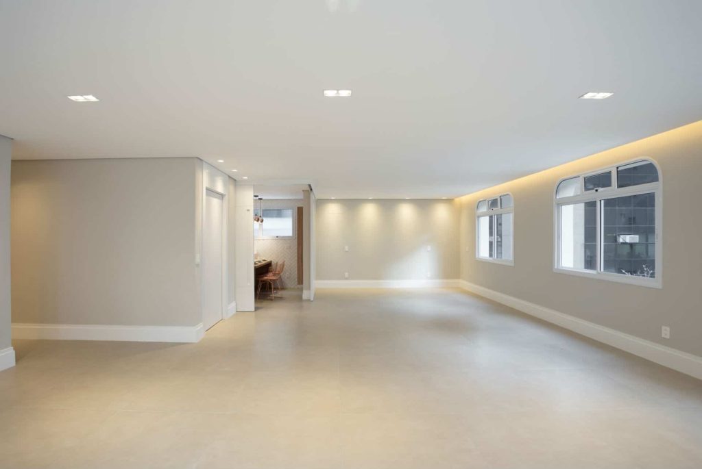 01-APARTAMENTO-REFORMADO-CASA-UNIQUE-SP-ITAIM-JESUINO-SALA-3B