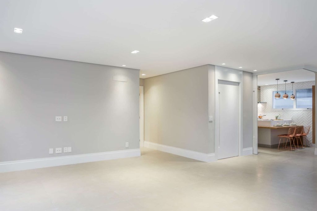 01-APARTAMENTO-REFORMADO-CASA-UNIQUE-SP-ITAIM-JESUINO-SALA-4B