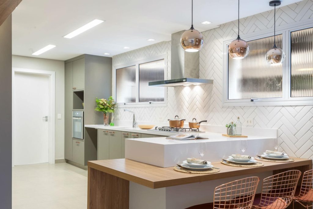 02-APARTAMENTO-REFORMADO-CASA-UNIQUE-SP-ITAIM-JESUINO-COZINHA-1B