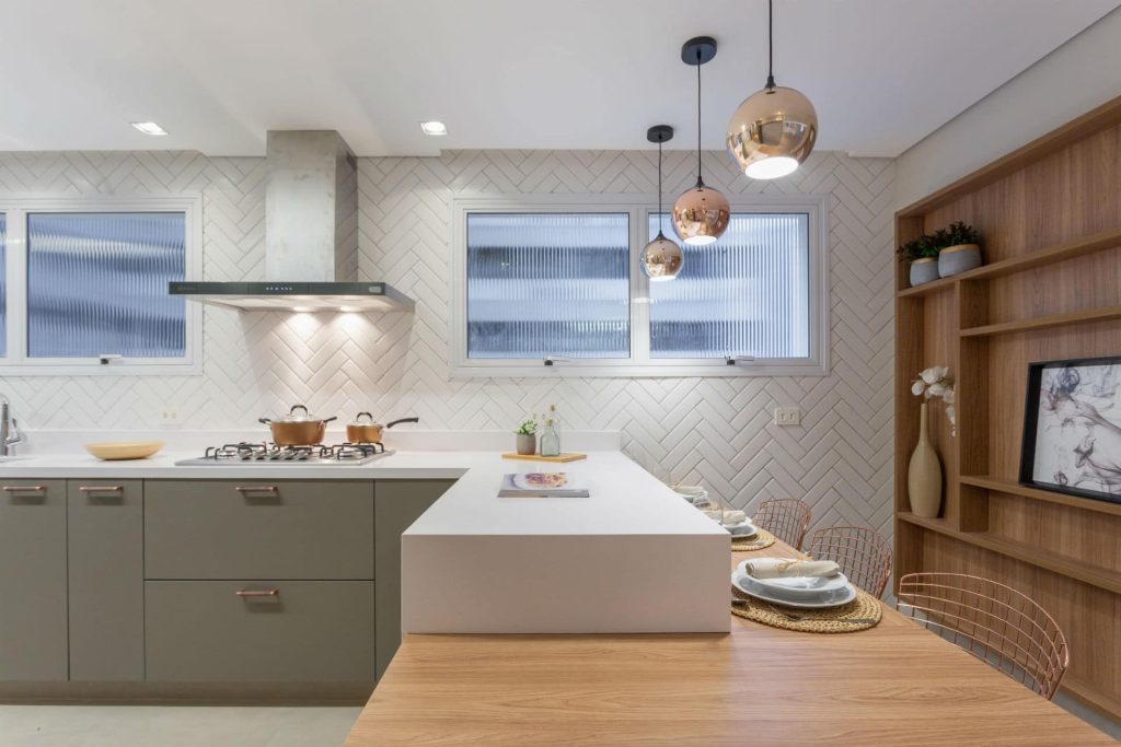 02-APARTAMENTO-REFORMADO-CASA-UNIQUE-SP-ITAIM-JESUINO-COZINHA-2B