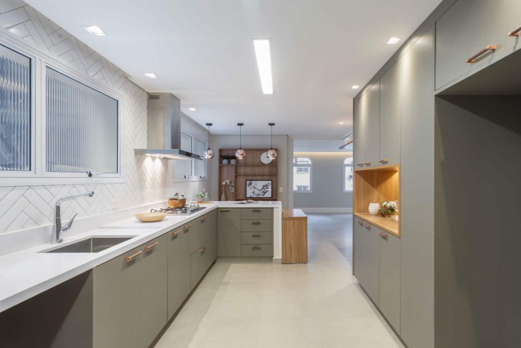 02-APARTAMENTO-REFORMADO-CASA-UNIQUE-SP-ITAIM-JESUINO-COZINHA-4B