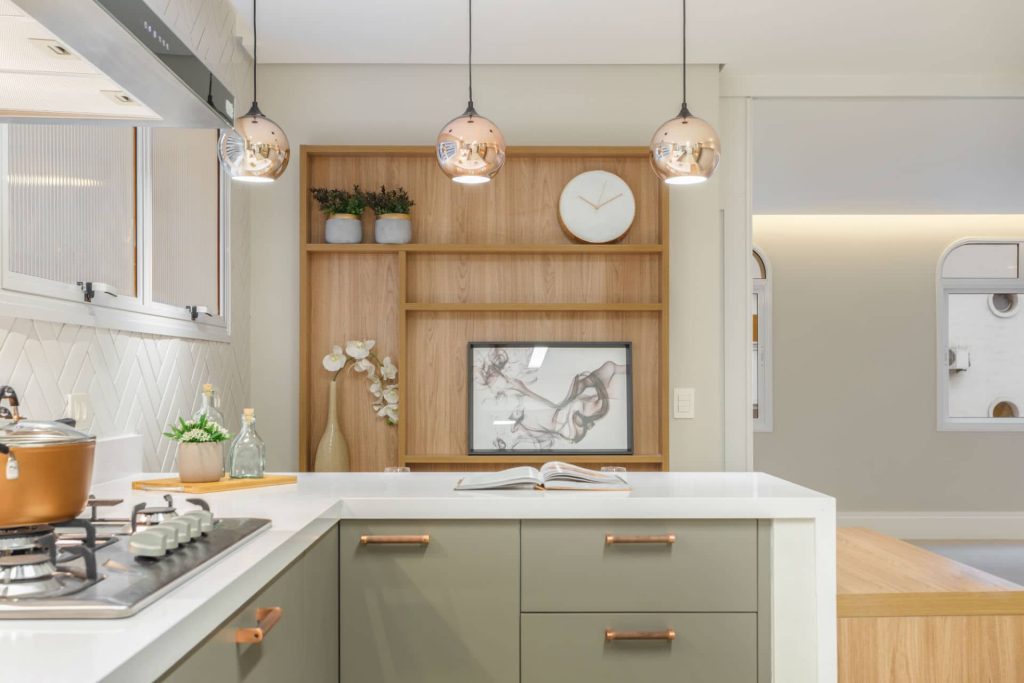 02-APARTAMENTO-REFORMADO-CASA-UNIQUE-SP-ITAIM-JESUINO-COZINHA-5B