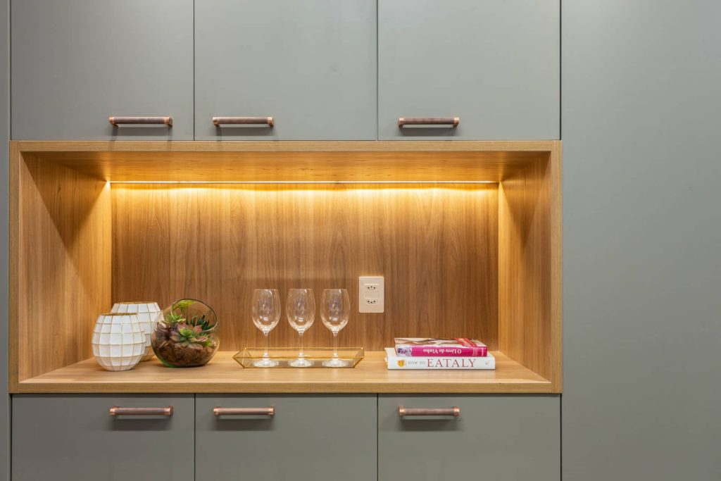 02-APARTAMENTO-REFORMADO-CASA-UNIQUE-SP-ITAIM-JESUINO-COZINHA-6B