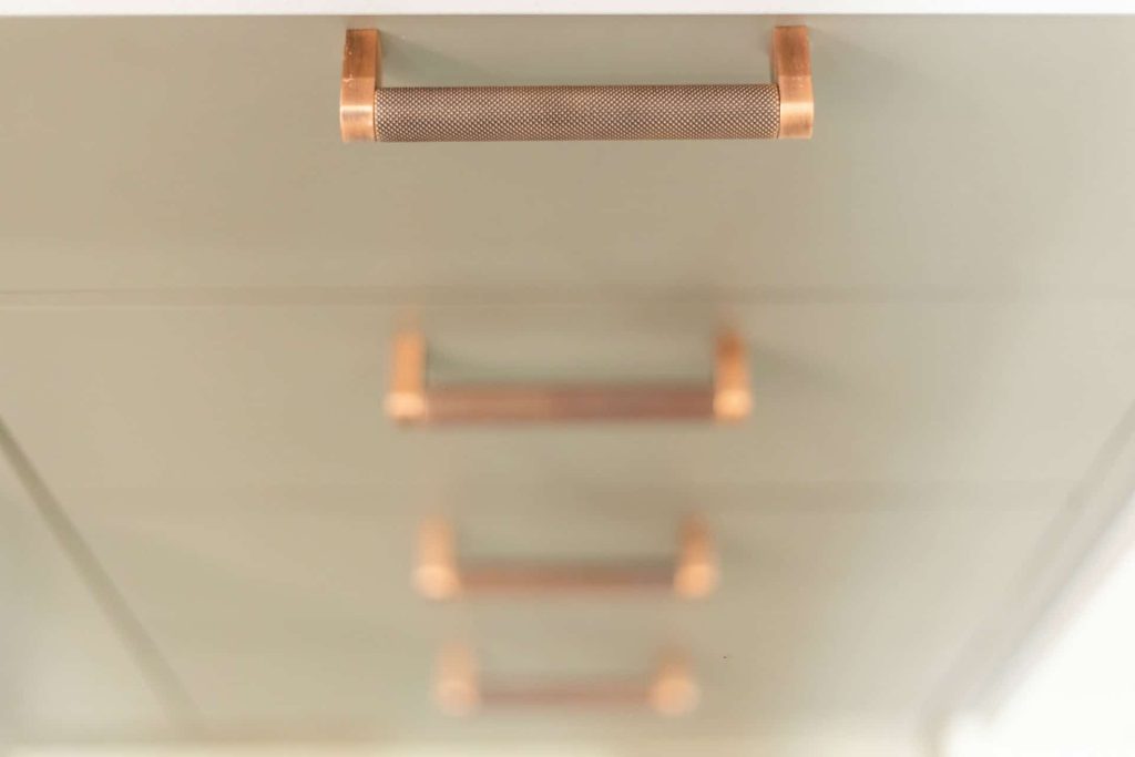 02-APARTAMENTO-REFORMADO-CASA-UNIQUE-SP-ITAIM-JESUINO-COZINHA-7B