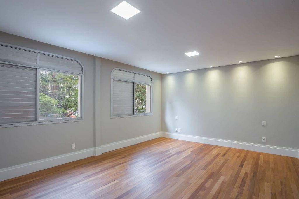 03-APARTAMENTO-REFORMADO-CASA-UNIQUE-SP-ITAIM-JESUINO-SUITE-MASTER-1B