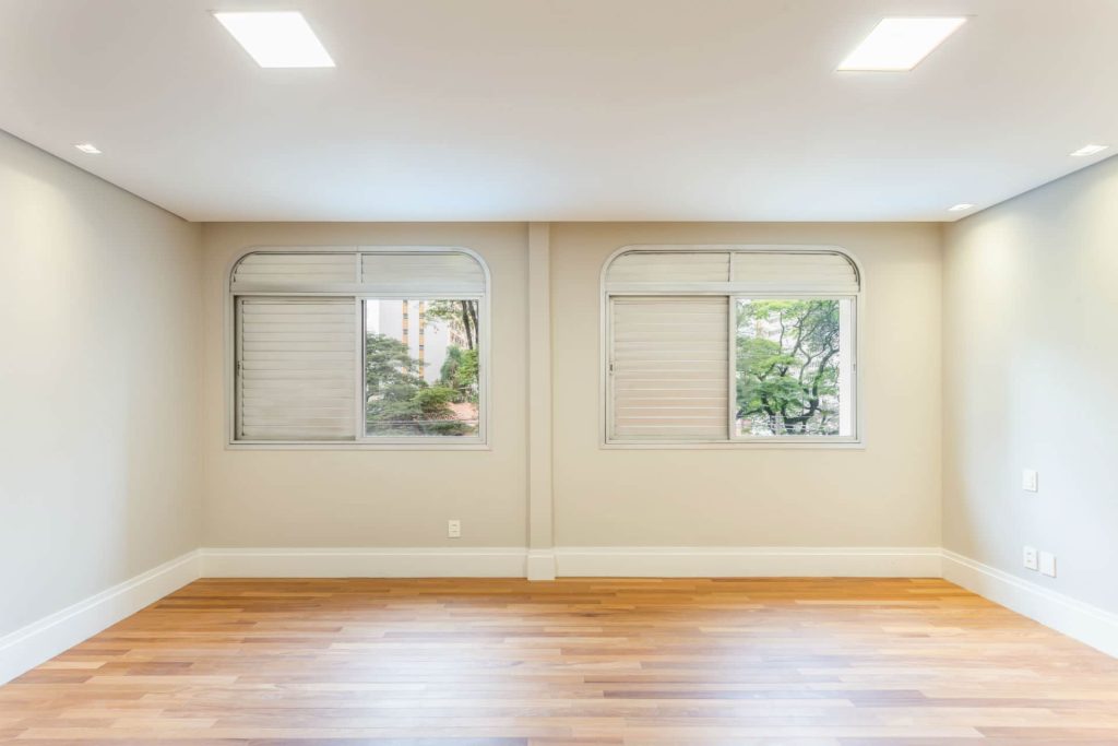 03-APARTAMENTO-REFORMADO-CASA-UNIQUE-SP-ITAIM-JESUINO-SUITE-MASTER-4B (1)