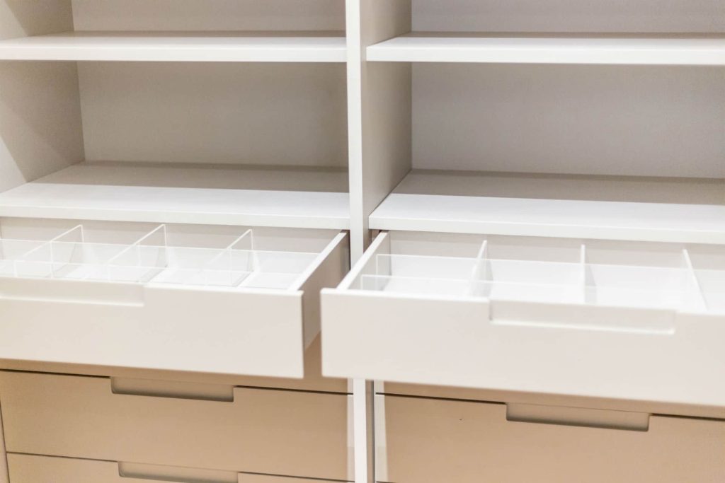 04-APARTAMENTO-REFORMADO-CASA-UNIQUE-SP-ITAIM-JESUINO-CLOSET-4B