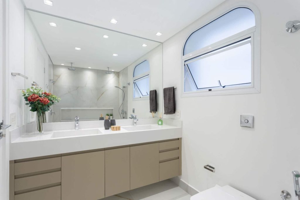 05-APARTAMENTO-REFORMADO-CASA-UNIQUE-SP-ITAIM-JESUINO-BANHO-MASTER-1B