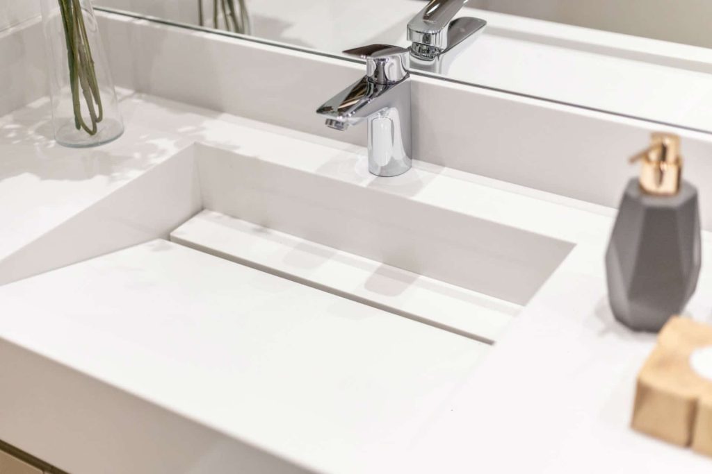 05-APARTAMENTO-REFORMADO-CASA-UNIQUE-SP-ITAIM-JESUINO-BANHO-MASTER-4B