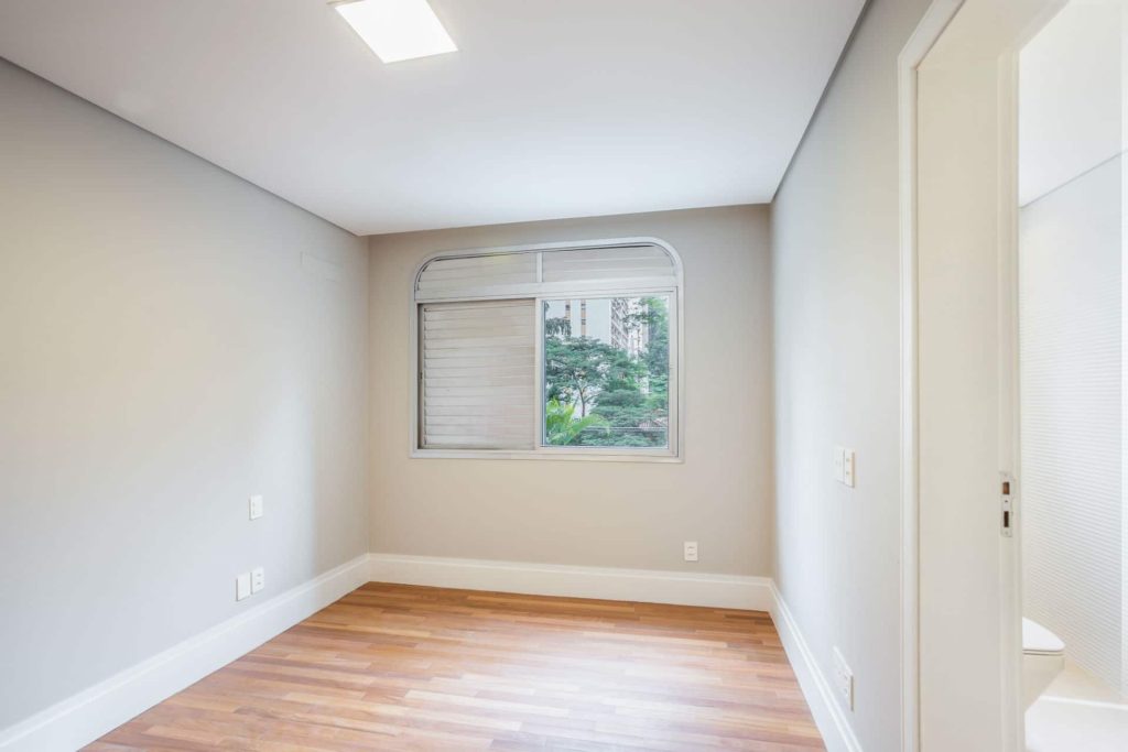 06-APARTAMENTO-REFORMADO-CASA-UNIQUE-SP-ITAIM-JESUINO-SUITE2-1B