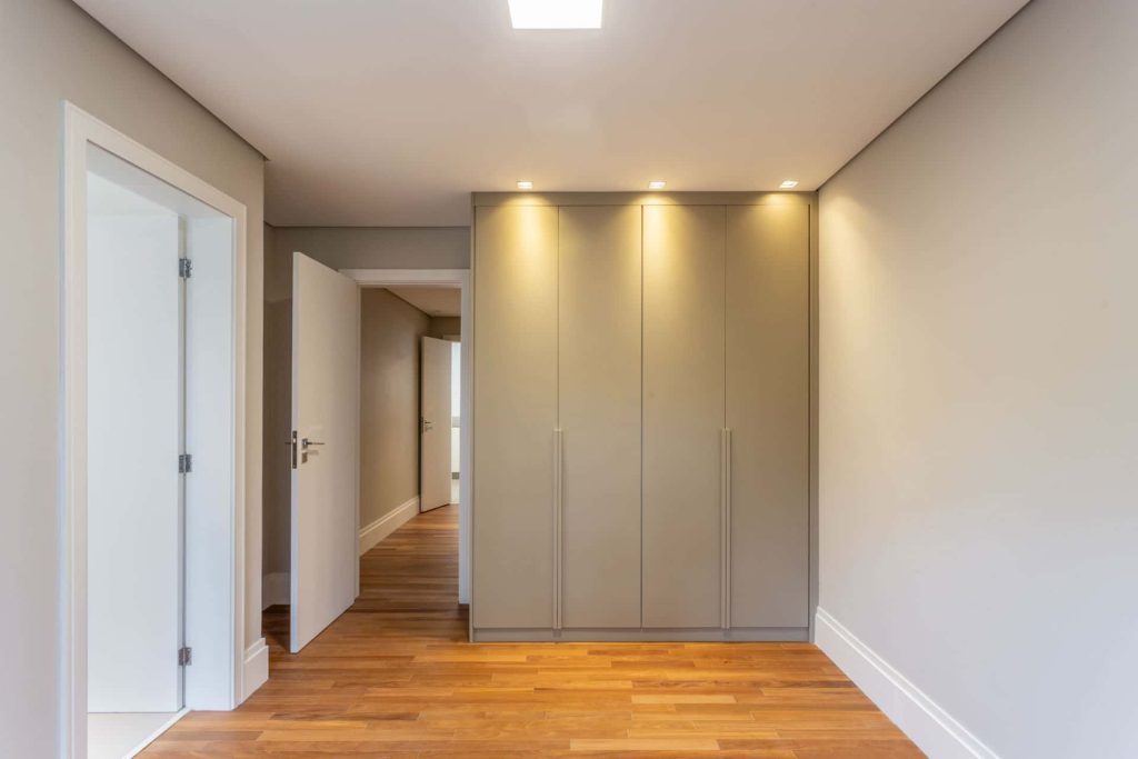 06-APARTAMENTO-REFORMADO-CASA-UNIQUE-SP-ITAIM-JESUINO-SUITE2-2B