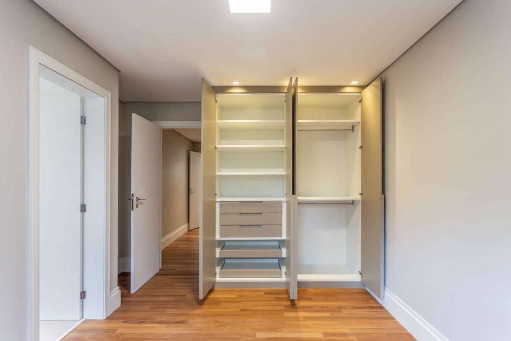 06-APARTAMENTO-REFORMADO-CASA-UNIQUE-SP-ITAIM-JESUINO-SUITE2-3B