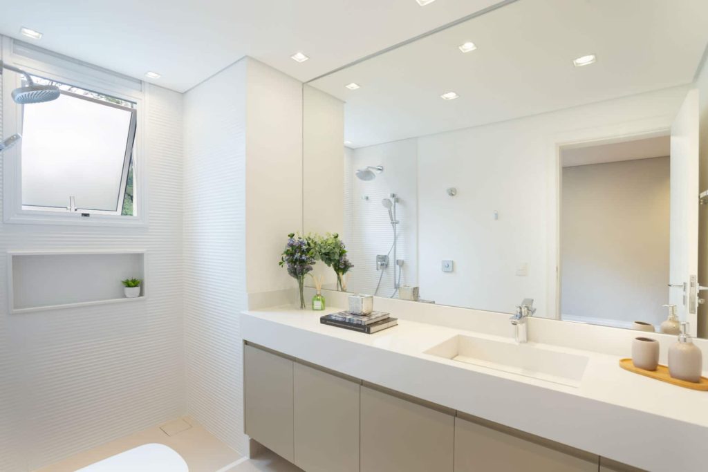 07-APARTAMENTO-REFORMADO-CASA-UNIQUE-SP-ITAIM-JESUINO-BANHO-SUITE2-2B