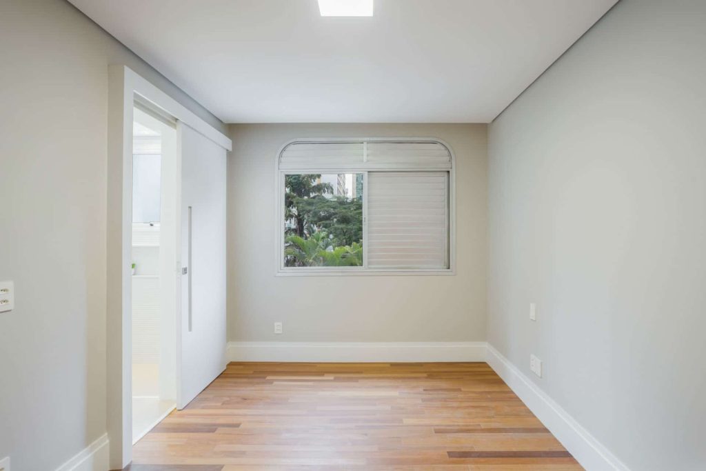 08-APARTAMENTO-REFORMADO-CASA-UNIQUE-SP-ITAIM-JESUINO-SUITE3-1B