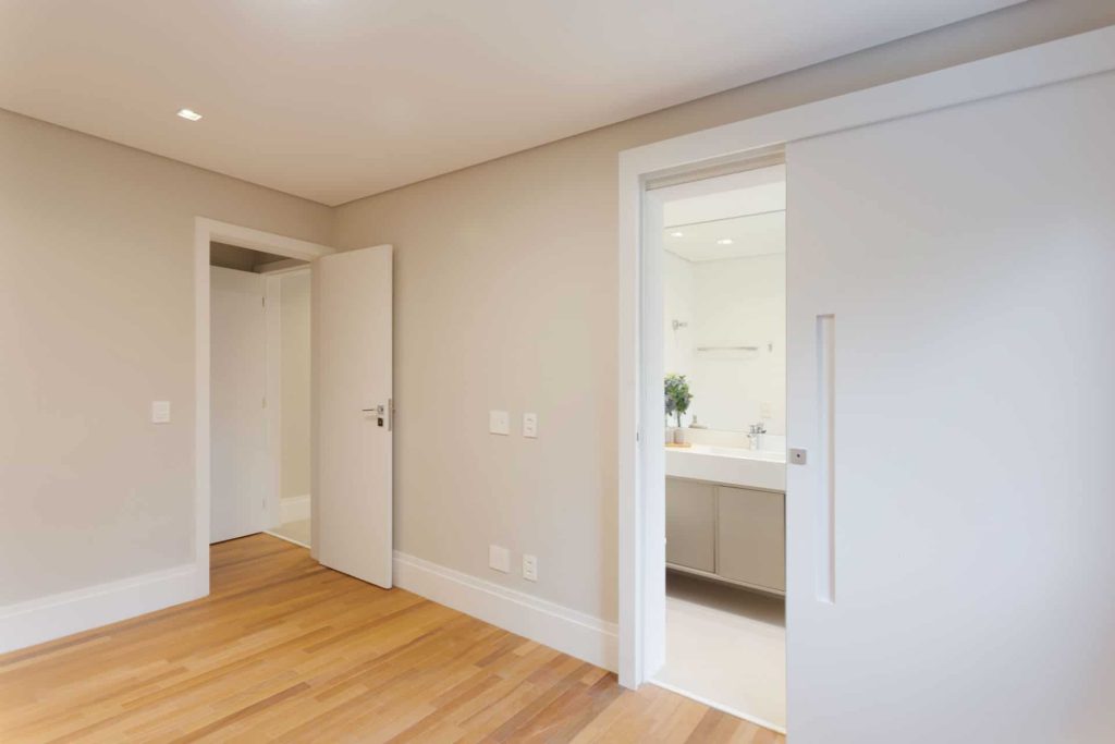 08-APARTAMENTO-REFORMADO-CASA-UNIQUE-SP-ITAIM-JESUINO-SUITE3-2B