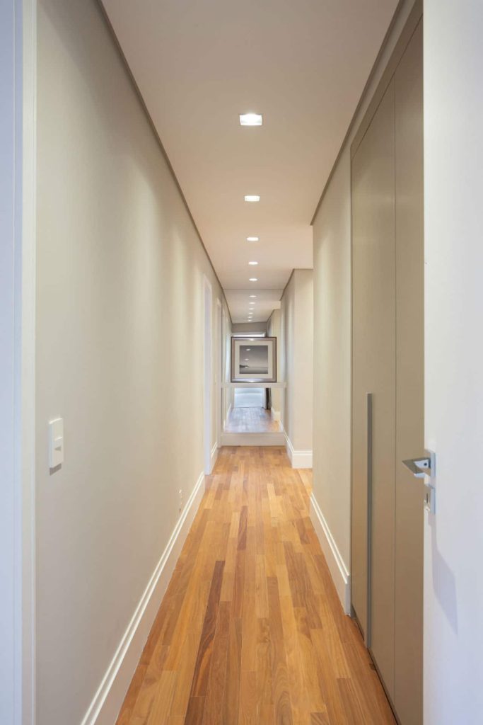 11-APARTAMENTO-REFORMADO-CASA-UNIQUE-SP-ITAIM-JESUINO-CORREDORB