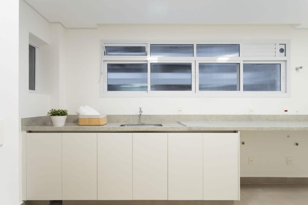 12-APARTAMENTO-REFORMADO-CASA-UNIQUE-SP-ITAIM-JESUINO-LAVANDERIA-2B