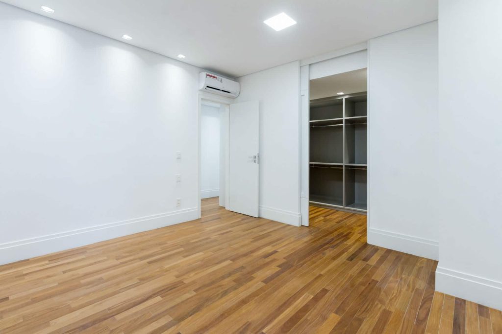 14-APARTAMENTO-REFORMADO-CASA-UNIQUE-SP-JARDINS-MELO-ALVES-SUITE-M14-APARTAMENTO-REFORMADO-CASA-UNIQUE-SP-JARDINS-MELO-ALVES-SUITE-M