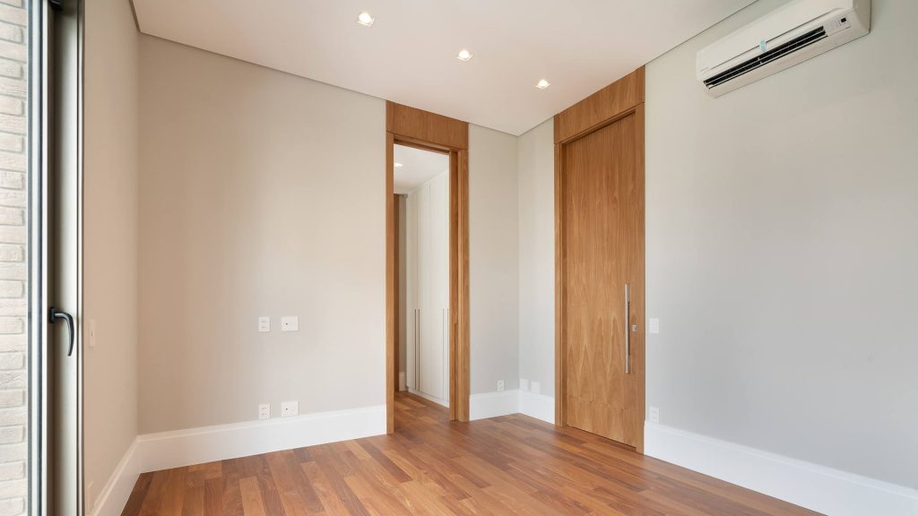 APARTAMENTO-REFORMA-SOB-MEDIDA-CASA-UNIQUE-SP-JARDIM-AMERICA-SARANDI-1-SUITE-2APARTAMENTO-REFORMA-SOB-MEDIDA-CASA-UNIQUE-SP-JARDIM-AMERICA-SARANDI-1-SUITE-2