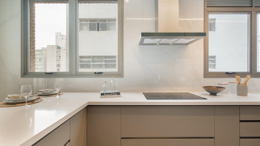 APARTAMENTO-REFORMA-SOB-MEDIDA-CASA-UNIQUE-SP-JARDIM-AMERICA-SARANDI-COZINHA-3APARTAMENTO-REFORMA-SOB-MEDIDA-CASA-UNIQUE-SP-JARDIM-AMERICA-SARANDI-COZINHA-3