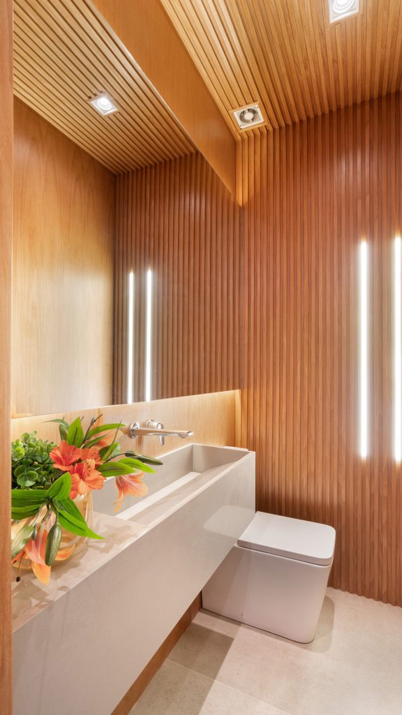 APARTAMENTO-REFORMA-SOB-MEDIDA-CASA-UNIQUE-SP-JARDIM-AMERICA-SARANDI-LAVABO-1APARTAMENTO-REFORMA-SOB-MEDIDA-CASA-UNIQUE-SP-JARDIM-AMERICA-SARANDI-LAVABO-1