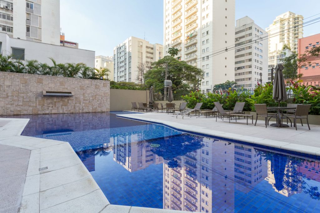 APARTAMENTO-REFORMADO-CASA-UNIQUE-SP-ITAIM-ITACEMA-AREA-COMUM-02