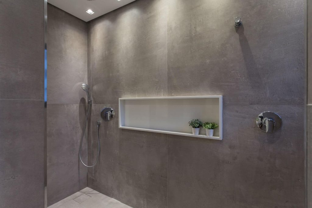 APARTAMENTO-REFORMADO-CASA-UNIQUE-SP-ITAIM-ITACEMA-BANHO-M-02