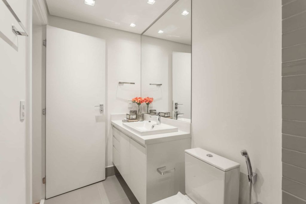 APARTAMENTO-REFORMADO-CASA-UNIQUE-SP-ITAIM-ITACEMA-BANHO-S-01