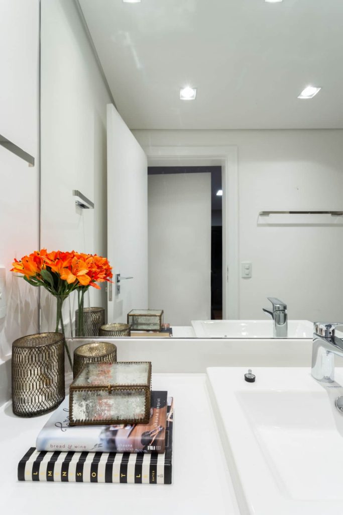 APARTAMENTO-REFORMADO-CASA-UNIQUE-SP-ITAIM-ITACEMA-BANHO-S-02