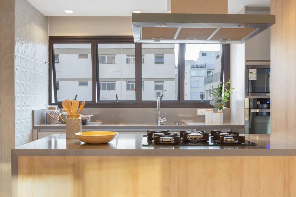 APARTAMENTO-REFORMADO-CASA-UNIQUE-SP-ITAIM-ITACEMA-COZINHA-02
