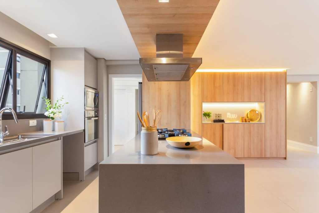 APARTAMENTO-REFORMADO-CASA-UNIQUE-SP-ITAIM-ITACEMA-COZINHA-03