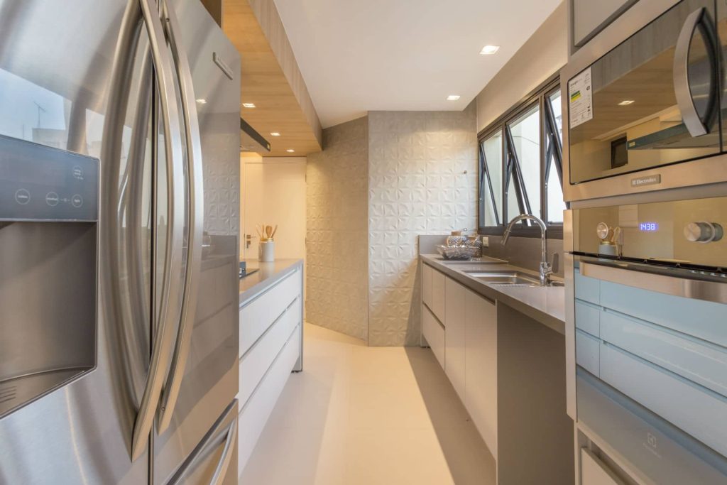APARTAMENTO-REFORMADO-CASA-UNIQUE-SP-ITAIM-ITACEMA-COZINHA-04