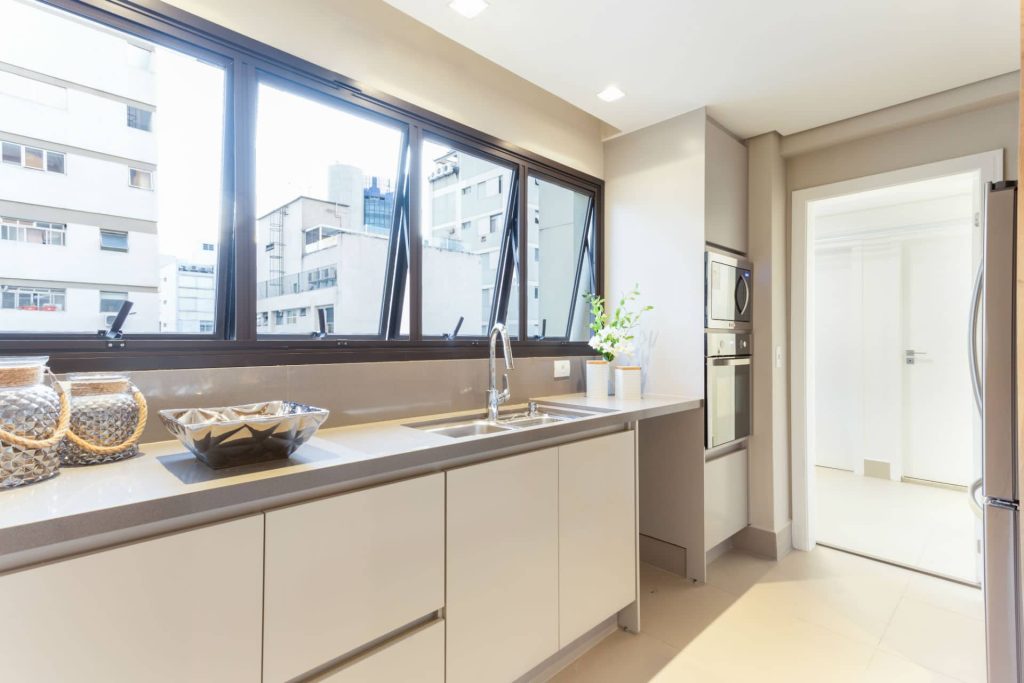 APARTAMENTO-REFORMADO-CASA-UNIQUE-SP-ITAIM-ITACEMA-COZINHA-05