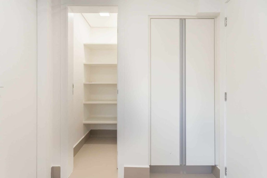 APARTAMENTO-REFORMADO-CASA-UNIQUE-SP-ITAIM-ITACEMA-LAVANDERIA-02