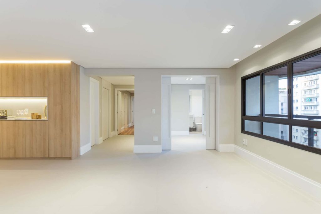 APARTAMENTO-REFORMADO-CASA-UNIQUE-SP-ITAIM-ITACEMA-SALAS-04