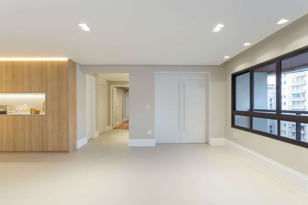 APARTAMENTO-REFORMADO-CASA-UNIQUE-SP-ITAIM-ITACEMA-SALAS-05
